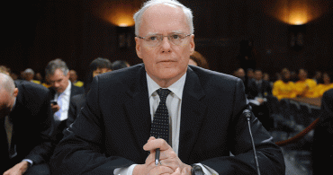 James Jeffrey: Rusya ve Esed, İdlib'de Kazanamaz
