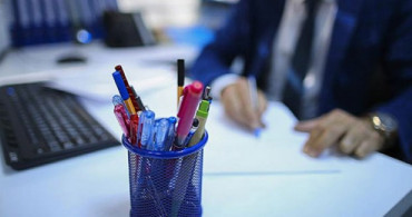 Jandarma Ve Sahil Güvenlik Komutanlığı Personel Alacak