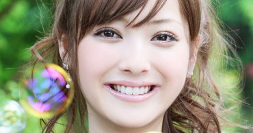 Japon Kadınları Neden Bu Kadar Beyaz? Pürüzsüz Cilde Sahip Japonların Cilt Bakımı Rutini