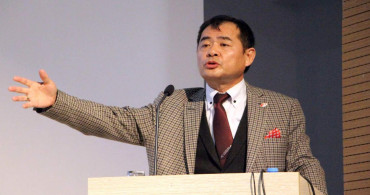 Japon mühendisten dikkat çeken İstanbul sözleri: O bölgeler 7.9’da bile hasar görmez