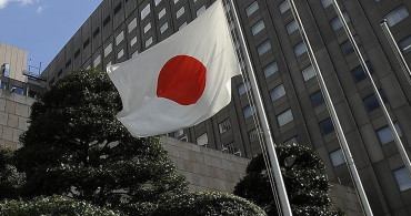 Japonya Başbakanı Kşida: Türkiye’ye deprem yardımları artırılacak