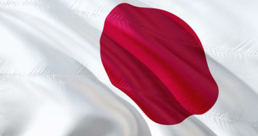 Japonya İran'a Nükleer Anlaşmaya Bağlı Kalma Çağrısında Bulundu