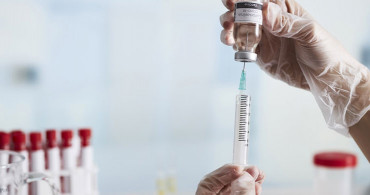 Japonya, Pfizer-BioNTech Aşılarının 3. Kısmını Teslim Aldı