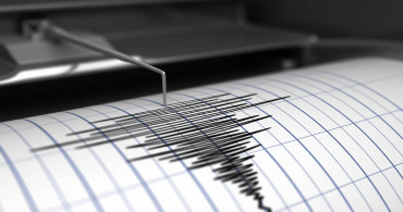 Japonya’da şiddetli deprem: Tsunami uyarısı yapıldı