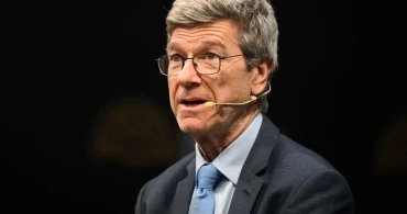 Jeffrey Sachs’tan çarpıcı tespit: Türkiye’nin savunma sanayii NATO’nun dengelerini sarsıyor