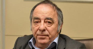 Jeofizik Mühendisi Doç. Dr. Oğuz Gündoğdu: Hendek'teki Deprem Öncü Değil