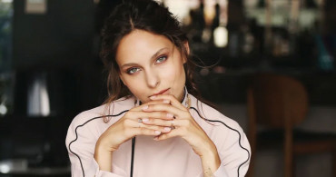 Jessica May Sette Yaşadığı Zorlukları Anlattı