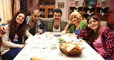 Jet Sosyete Kadrosuna Sürpriz İsim