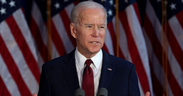 Joe Biden Teksas’ta Acil Durum İlan Edildi