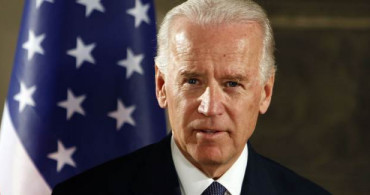 Joe Biden'ın Beyaz Saray İletişim Ekibi Kadınlardan Oluşuyor