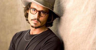 Johnny Depp Eski Eşi Hakkında Samimi İtiraflar