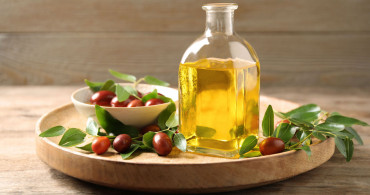 Jojoba Yağının Faydaları Nelerdir?