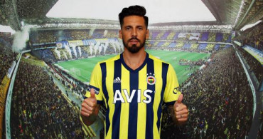 Jose Sosa’nın Koronavirüs Testi Belli Oldu!