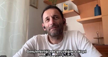 Josip Skoko'dan Türkiye ve Avustralya Analizi: Yetenek Farkı