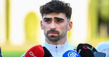 Jota Silva'nın Beşiktaş'taki Hedefleri: Kupalar ve Başarı