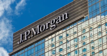 JPMorgan açıkladı: 2026 asgari ücret 27 630 TL olacak