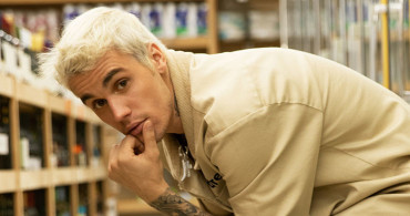Justin Bieber Tutuklandığı Dönemde Yaşadıklarını Anlattı