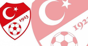 Kaan Ayhan Sakatlığının Ardından Milli Takım Kadrosundan Çıkartıldı