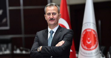 KAAN Savaş Uçağı ve Yerli Motor Çalışmaları Hızla İlerliyor