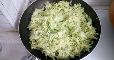 Kabak Diyeti Zayıflatır mı? Kabak Diyeti ile 3 Günde 3 Kilo Verin!