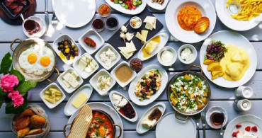 Kabaklı Milföy Çanakları Nasıl Yapılır?