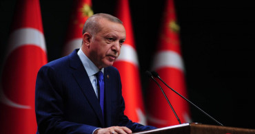 Kabine yarın bir araya geliyor: Gündem yeni yapılandırma paketi