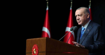 Kabine yoğun gündemle toplanıyor: İlk sırada sözleşmeliye kadro meselesi var