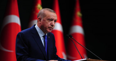 Kabine’de gündem İsrail: Kritik toplantı yarın yapılacak
