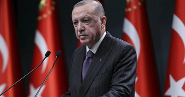 Kabinedeki Değişiklik Bugün ya da Yarın Yapılacak