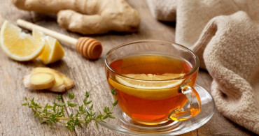 Hangi çay kabızlığa iyi gelir? Kabızlığı geçiren bitki çayları