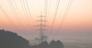 Kaçak Elektrik Çekmeye Çalışıyordu. Suçüstü Yakalandı