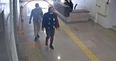 Kaçak yollardan sokmaya çalışıyordu, havalimanında yakalandı! Değeri 12 milyon lira