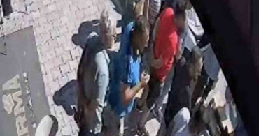 Kaçırıldığı iddia edilen genç kızın aracını kullanan şüpheli gözaltında