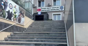 Kaçırılma Yalanıyla 4.5 Milyon Dolar Dolandırıcılığı