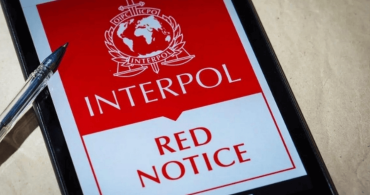 Kaçış Yok: 6 Ülkede Yakalandılar, 15 Kişi İade Edildi