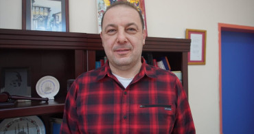 Kadavra Bağışları Tıp Eğitimi için Hayati Öneme Sahip