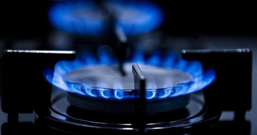 Kademeli Doğal Gaz Tarifesi Nedir, Faturalara Nasıl Yansıyacak?