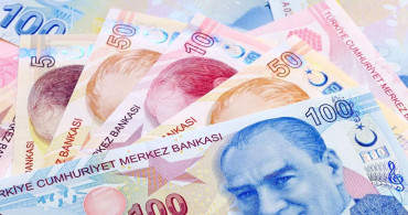Kademeli emeklilikte kritik gelişme: Tablo güncellendi