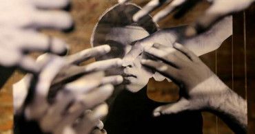  KADEM'in 28 Şubat Sergisi Dijitalde Sürüyor