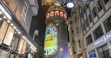 KADEM'in Kadına Yönelik Şiddet Farkındalık Etkinliği