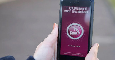 KADES nedir?