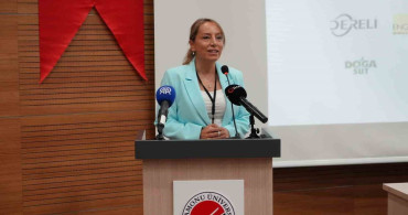 KADES Uygulaması Bulgaristan'a Ulaşacak