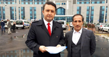 Kadıköy Belediyesi Hakkında Şok Suç Duyurusu!