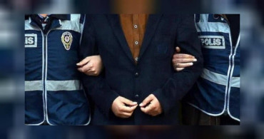Kadıköy rüşvet olayı nedir, kim rüşvet aldı, açıklandı mı?