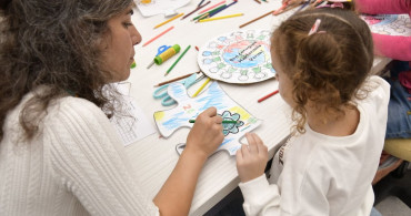 Kadıköy'de Yarıyıl Şenliği Geliyor