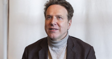 Kadim Dua 'Nad-ı Aliyyen' Gün Yüzüne Çıktı