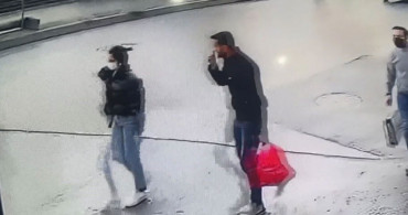 Kadın cinayetleri ne zaman son bulacak? Esenyurt'ta gündüz vakti kan donduran olay!