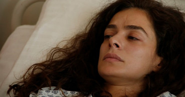 Kadın Dizisi Fragman - 36. Bölüm - 2. Fragman