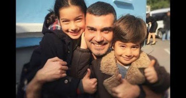 Kadın Dizisi Sezon Finali Eğlenceli Kamera Arkası Görüntüleri