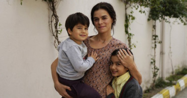 Kadın Dizisi Yeni Bölüm Fragmanı (24. Bölüm)
